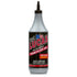 Lucas Oil 10798 Foam Filtr Oil/12X1/Quart  Image 1