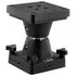 DOWNRIGGER PEDESTAL RISER (SCOTTY DOWNRIGGERS)