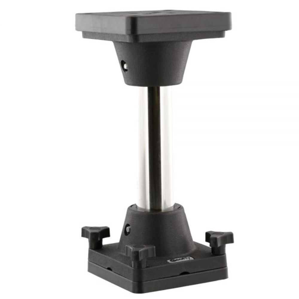 DOWNRIGGER PEDESTAL RISER (SCOTTY DOWNRIGGERS)