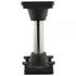 DOWNRIGGER PEDESTAL RISER (SCOTTY DOWNRIGGERS)