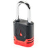 STRATTEC SEC 7018517 Padlock Gm A