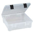 Plano Synergy Inc. 708001 Storage Box Pro-Latch 17X16X5 Image 1