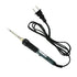 Nippon 76B60W-Adj Soldering Iron 60W Adjustable Temperature 110V Image 1