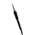 Nippon 76B60W-Adj Soldering Iron 60W Adjustable Temperature 110V