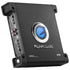 Planet Audio Ac800.4 4Ch 800W Max Amplifier