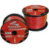 Audiopipe AP16500RD 16 Gauge 500Ft Primary Wire - Red Image 1
