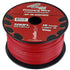 Audiopipe AP16500RD 16 Gauge 500Ft Primary Wire - Red