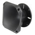 Audiopipe APH-5525BO-H 5" Die Casting Horn - High Frequency