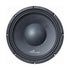 Audiopipe APLMB-8 8" Low Mid Frequency Speaker 400W RMS/800W Max Image 1