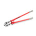 Greatneck BC30 Bolt Cutters 30 Inch  Image 1