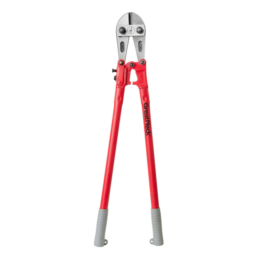 Greatneck BC30 Bolt Cutters 30 Inch