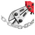 Greatneck BC30 Bolt Cutters 30 Inch