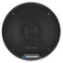 Blaupunkt BPS-E652 E-Series 6" Coaxial Speakers 20WRMS / 40W Max