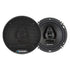 Blaupunkt BPS-E653 E-Series 6" 3-Way Coaxial Speakers Image 1