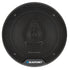 Blaupunkt BPS-E653 E-Series 6" 3-Way Coaxial Speakers