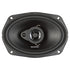 Blaupunkt BPS-E693 6x9 3-Way Coaxial Speakers