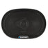 Blaupunkt BPS-E693 6x9 3-Way Coaxial Speakers