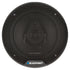 Blaupunkt BPS-ES650 E-Series 6.5" Slim Coaxial Speakers 30WRMS