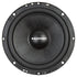 Blaupunkt BPS-X65P X-Series 6.5" Component Speaker System