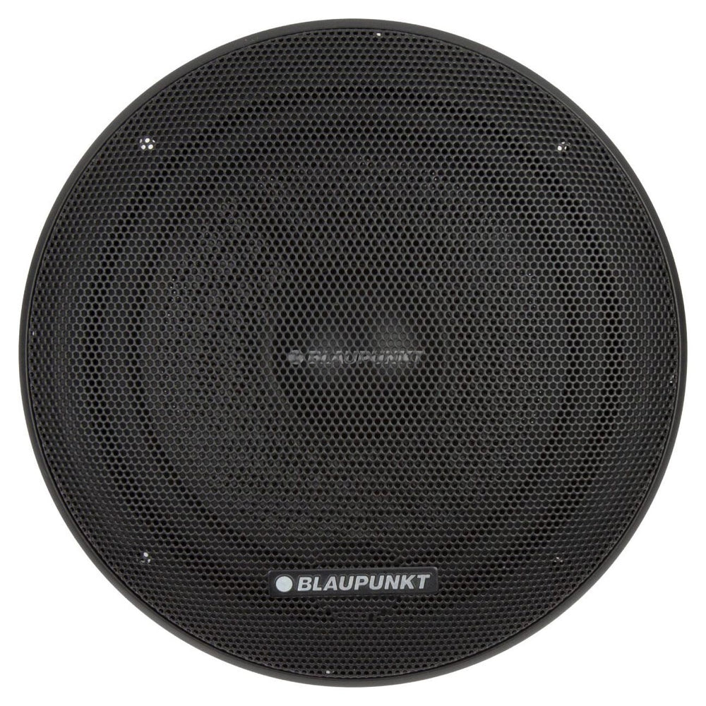 Blaupunkt BPS-X65P X-Series 6.5" Component Speaker System