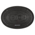 Blaupunkt BPS-X6940 X-Series 6x9 Coaxial Speakers 35WRMS / 70W Max