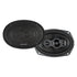 Blaupunkt BPS-X6950 X-Series Coaxial Speakers Image 1