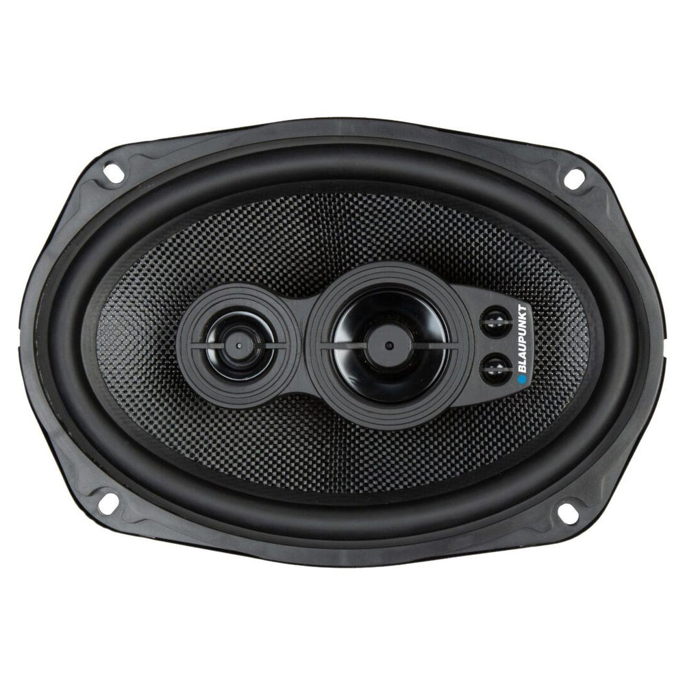 Blaupunkt BPS-X6950 X-Series Coaxial Speakers