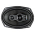 Blaupunkt BPS-X6950 X-Series Coaxial Speakers