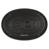 Blaupunkt BPS-X6950 X-Series Coaxial Speakers