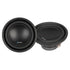 Blaupunkt BPW-HX100D X-Series 10" Woofer Dual 4 Ohm Voice Coil Image 1