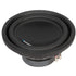 Blaupunkt BPW-HX100D X-Series 10" Woofer Dual 4 Ohm Voice Coil