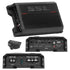 Sound Storm Labs CG1501M Mini Amplifier 1500W Image 1