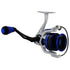 Lew's Ci300 Custom Inshore 300 Speed Spinning Reel Image 1