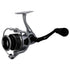 Lews CS300 Custom 300 Spinning Reel 6.2:1 Speed, Right/Left Hand Retrieve