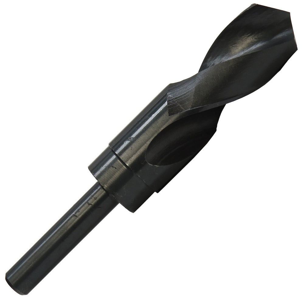 DWDRSD1-1/4 America Drill Bit 1-1/4 X 1/2 Shank High Speed Image 1