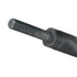 DWDRSD1-1/4 America Drill Bit 1-1/4 X 1/2 Shank High Speed