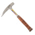 Estwing E30 22oz. Rock Pick - Leather Handle Image 1