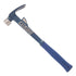 Estwing E6-24T 24oz Hammertooth Hammer Image 1