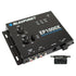 Blaupunkt EP-1000Xpro Digital Bass Enhancer Processor with Dash Mount Control Image 1