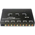 Audiopipemap Eq5V15 Audiopipe 5 Band Graphic Eq