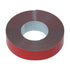 Nippon ET-1260-DST Pipeman's 1/2" Foam Tape 60" Length Image 1