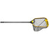 Plano Frbnx21S Frabill Trophy Haul Fishing Landing Net Sliding 48" Handle