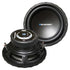 Blaupunkt Gtx10D 10A_3 Woofer 400W Rms/1350W Max Dual 4 Ohm Voice Coils Image 1