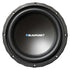 Blaupunkt Gtx10D 10" Woofer 400W Rms/1350W Max Dual 4 Ohm Voice Coils