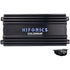 Hifonics HCC4200.1D Monoblock Amplifier - 4200 Watts, Class D 1 Ohm