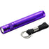 Maglite K3A986 Solitaire Aaa Hang Pack Image 1