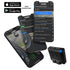 Excalibur Alarms Linkrmbt Omega Bluetooth Dongle App