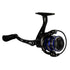 Lews LLS100 Laser Lite 100 Spinning Reel Image 1