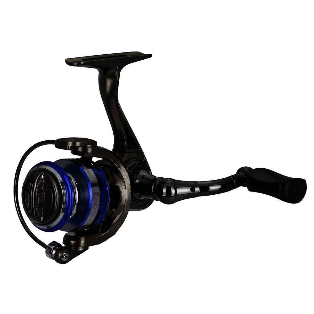 Lews LLS100 Laser Lite 100 Spinning Reel