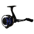 Lews LLS100 Laser Lite 100 Spinning Reel